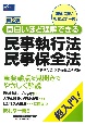 面白いほど理解できる民事執行法・民事保全法　超入門！