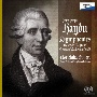ハイドン：交響曲集　Vol．12(HYB)