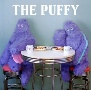 THE　PUFFY（A）[初回限定盤]