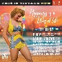 This　is　Vintage　Now　Vol．2：　Happiness　Is　A　Way　Of　Life[初回限定盤]