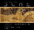 ドゥニ・ヴィルヌーヴの世界　アート・アンド・ソウル・オブ・DUNE／デューン砂の惑星