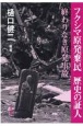 フクシマ原発棄民　歴史の証人　終わりなき原発事故