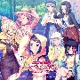 バンドリ！　ガールズバンドパーティ！　カバーコレクション　Vol．6