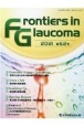 Frontiers　in　Glaucoma（62）