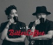 Bitter　Coffee（BD付）[初回限定盤]