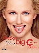 キャシーのbig　C－いま私にできること－3  