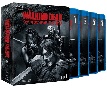 ウォーキング・デッド10　Blu－ray－BOX1  