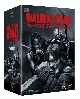 ウォーキング・デッド10　DVD－BOX1  