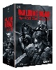 ウォーキング・デッド10　DVD－BOX2  