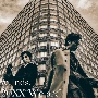 20XX　“We　are”（初回限定盤CD＋Blu－ray）[初回限定盤]