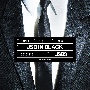JSB　IN　BLACK(DVD付)