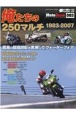 俺たちの250マルチ1983ー2007