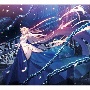 月姫　－A　piece　of　blue　glass　moon－　Original　Soundtrack【初回仕様限定盤】