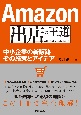 Amazon出店の王道　中小企業の新販路その施策とアイデア