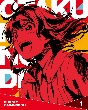 逆転世界ノ電池少女　Vol．1【Blu－ray】  