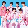 初心LOVE（うぶらぶ）（2）(DVD付)[初回限定盤]