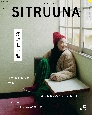 Sitruuna－シトルーナ－（5）
