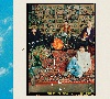 沈丁花（A）(DVD付)[初回限定盤]