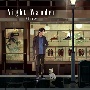 Night　Wander【初回限定盤】(DVD付)[初回限定盤]