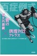 百症例式胃の拡大内視鏡×病理対比アトラス