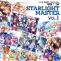 THE　IDOLM＠STER　CINDERELLA　GIRLS　BEST　OF　STARLIGHT　MASTER　Vol．1