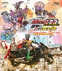 劇場版　仮面ライダーOOO（オーズ）　WONDERFUL　将軍と21のコアメダル　ディレクターズカット版  