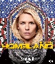 HOMELAND／ホームランド　シーズン8＜ファイナル＞　コンパクト　BOX  