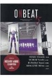 ONBEAT　Bilingual　Magazine　for　Art　and　Culture　from　the　Edge　of　the　East（15）