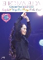 Happy　40th　Anniversary！！　Seiko　Matsuda　Concert　Tour　2020〜2021　“Singles　＆　Very　Best　Songs　Collec（通常盤）  