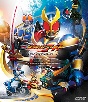 仮面ライダーアギト　Blu－ray　BOX　2  