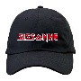 シソンヌCAP