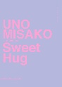 UNO　MISAKO　Live　Tour　2021　“Sweet　Hug”  [初回限定盤]