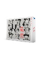 「最愛」Blu－ray　BOX  