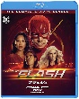 THE　FLASH／フラッシュ　＜シックス・シーズン＞　コンプリート・セット　（4枚組）  