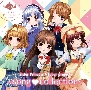 シスター・プリンセスVTuber　project　〜song・collection〜