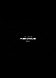 BLACKPINK　THE　MOVIE　－JAPAN　PREMIUM　EDITION－　Blu－ray（豪華版）  [初回限定盤]