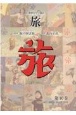 日本旅行文化協会旅　1927（昭和2）年5月〜8月（10）