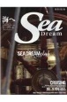 Sea　Dream　海へ（33）