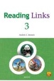 リーディング・リンクス　Reading　Links（3）