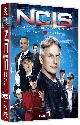 NCIS　ネイビー犯罪捜査班　シーズン12　DVD－BOX　Part1【6枚組】  