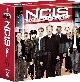 NCIS　ネイビー犯罪捜査班　シーズン11　＜トク選BOX＞【12枚組】  