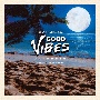ISLAND　CAFE　meets　The　BK　Sound　－GOOD　VIBES　JAPANESE－