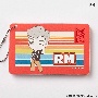 ◆RM　スライドカードケース（TinyTAN）