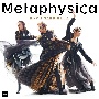 Metaphysica(DVD付)