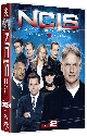 NCIS　ネイビー犯罪捜査班　シーズン12　DVD－BOX　Part2【6枚組】  