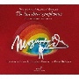 モーツァルト：後期三大交響曲（2010年新録音、ロッテルダム・ライヴ）[初回限定盤]