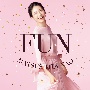 FUN（BD付）[初回限定盤]