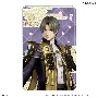 ◆へし切長谷部　スライドカードケース（刀剣乱舞無双）