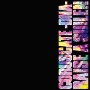 CORUSCATE　－DNA－【A　ver．】Blu－ray付生産限定盤[初回限定盤]