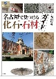 名古屋で見つける化石・石材ガイド